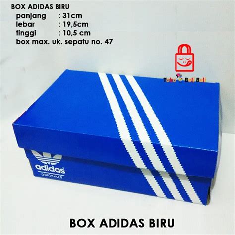 box sepatu adidas original|sepatu adidas original wanita.